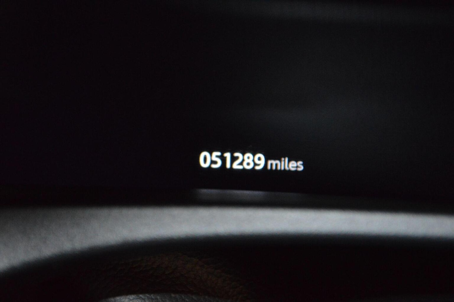 Used Jaguar F-Pace 2020 for sale - 77140755: Photo 38