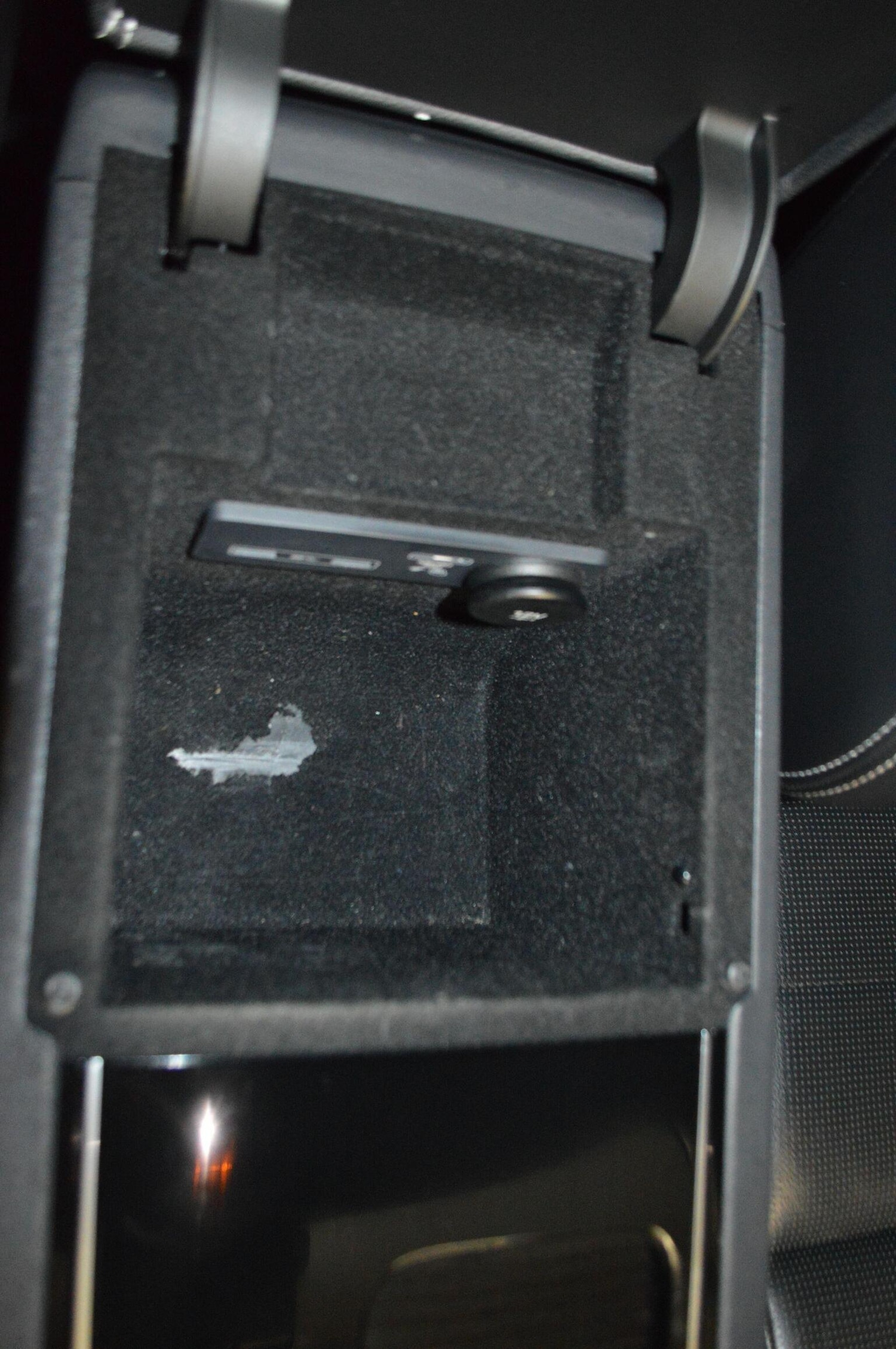 Used Jaguar F-Pace 2020 for sale - 77140755: Photo 43