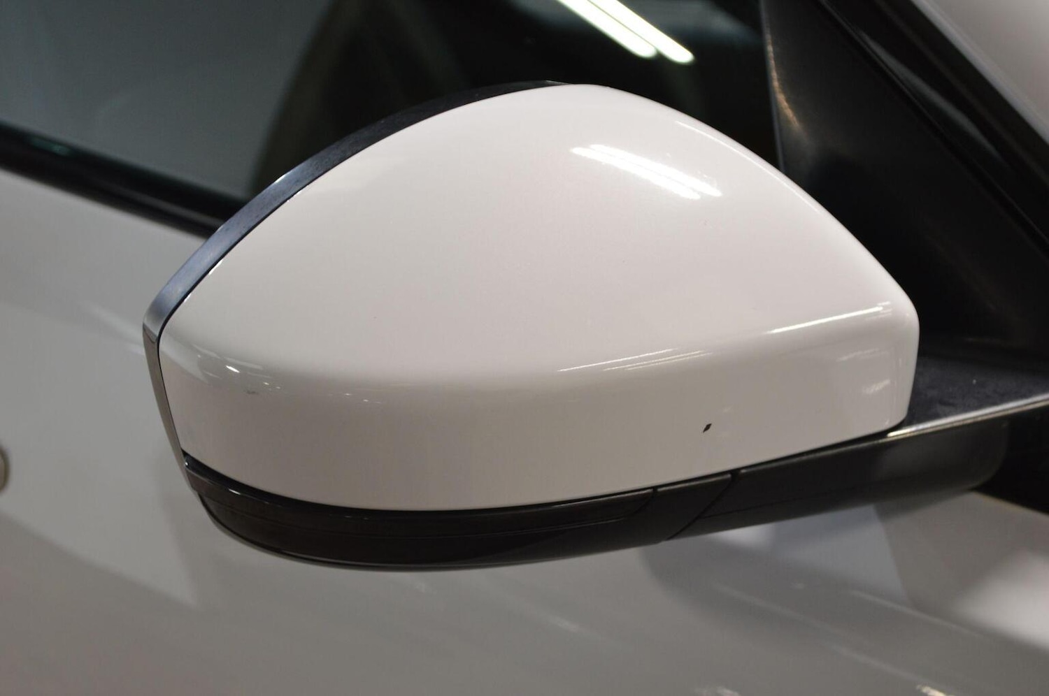 Used Jaguar F-Pace 2020 for sale - 77140755: Photo 45