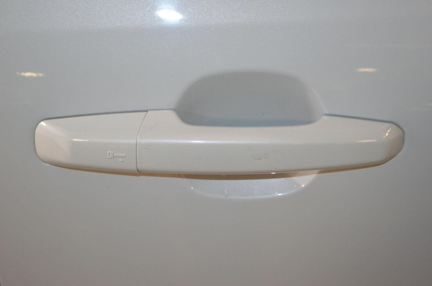 Used Jaguar F-Pace 2020 for sale - 77140755: Photo 46