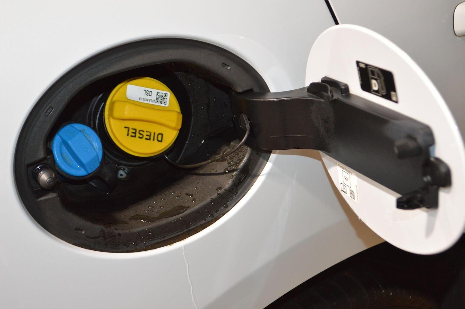 Used Jaguar F-Pace 2020 for sale - 77140755: Photo 47