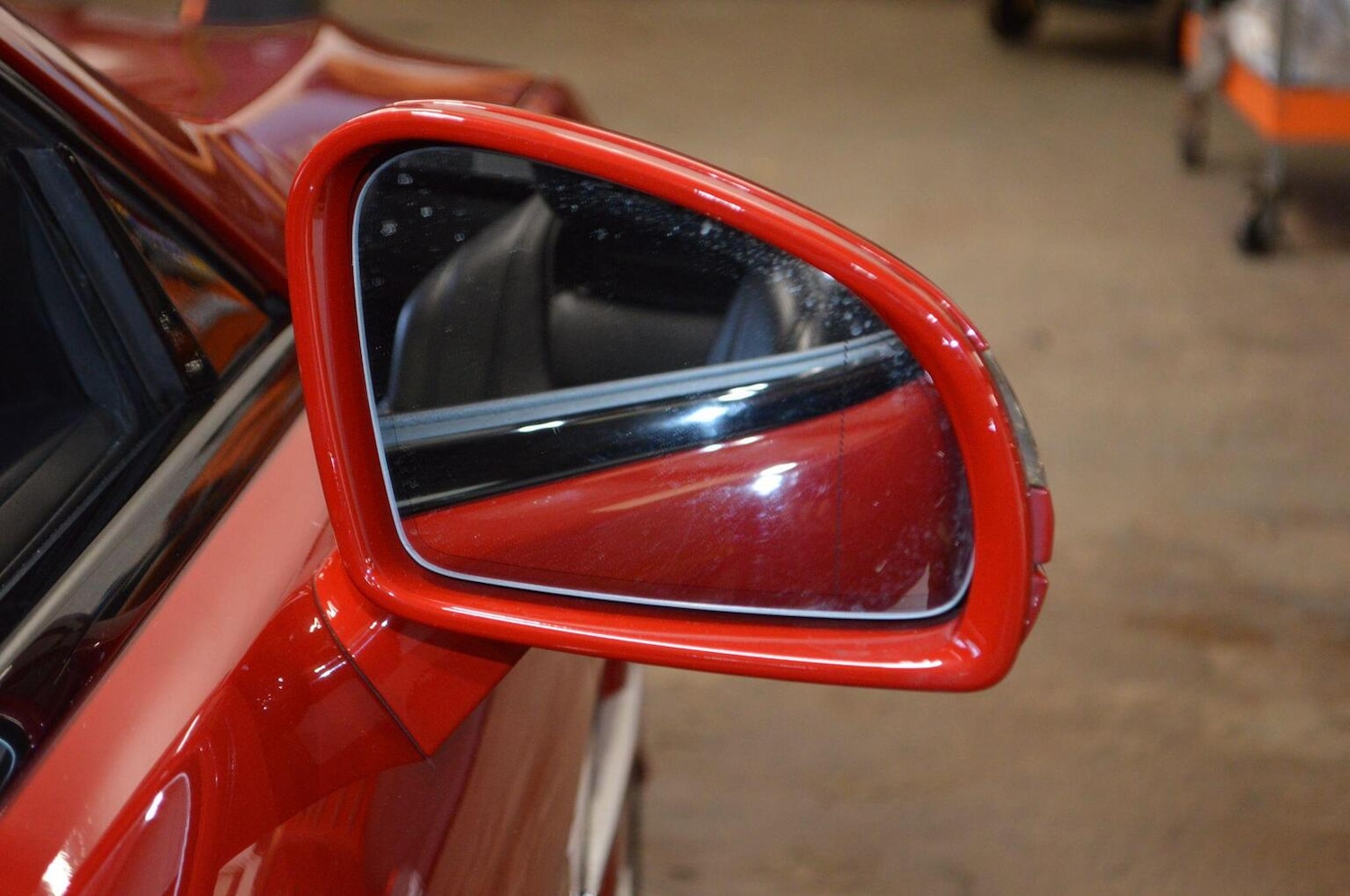 Used Mercedes-Benz SL 2014 for sale - 77129566: Photo 42