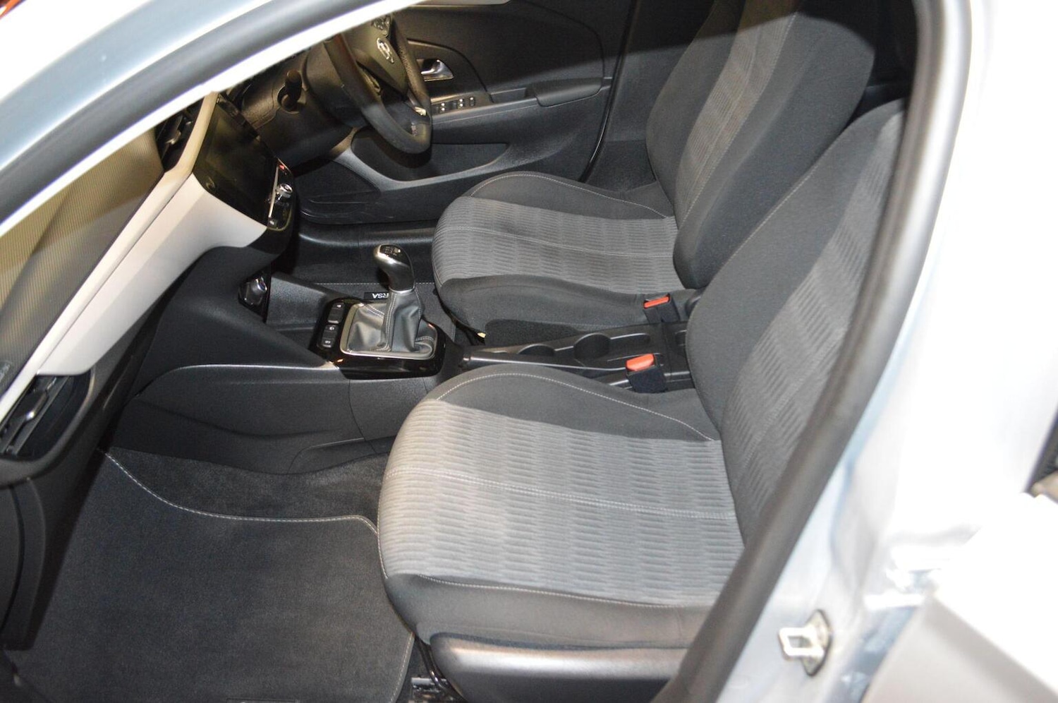 Used Vauxhall Corsa 2023 for sale - 76884887: Photo 13