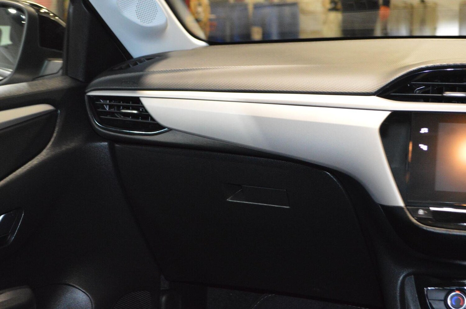 Used Vauxhall Corsa 2023 for sale - 76884887: Photo 16