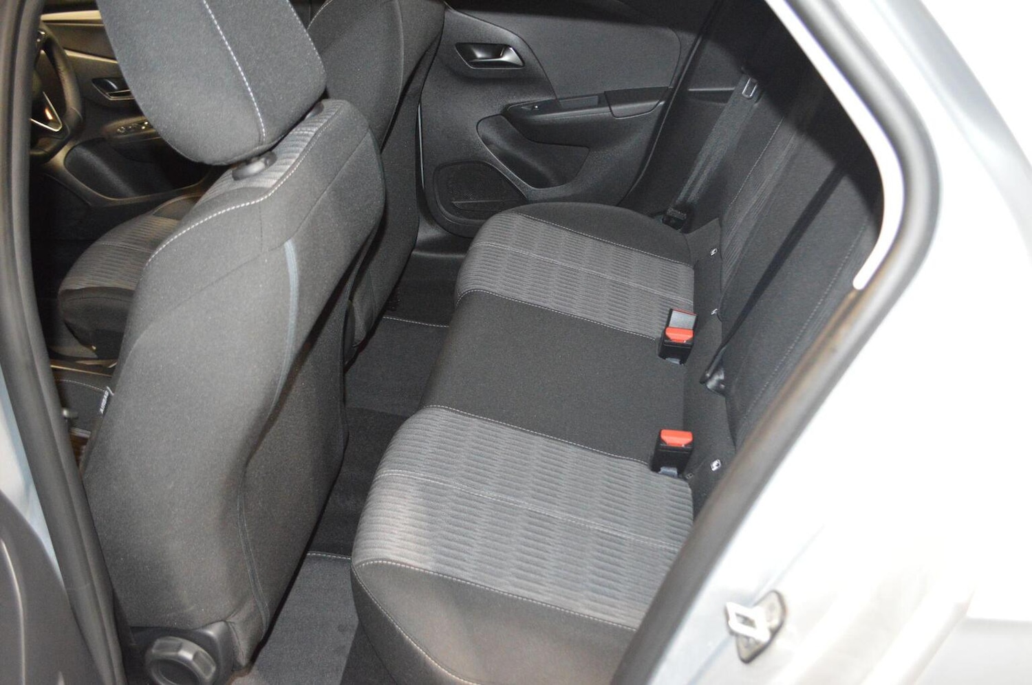 Used Vauxhall Corsa 2023 for sale - 76884887: Photo 17