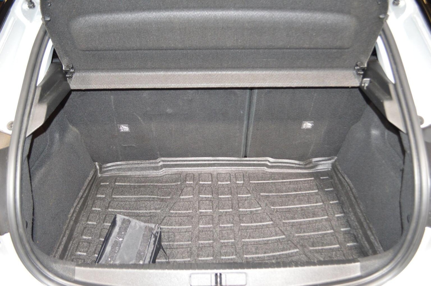 Used Vauxhall Corsa 2023 for sale - 76884887: Photo 21