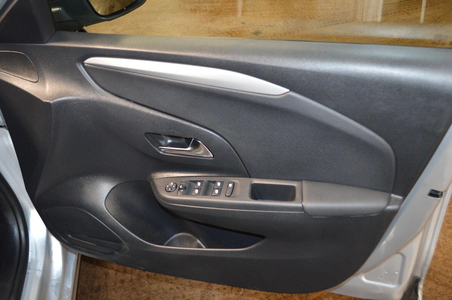 Used Vauxhall Corsa 2023 for sale - 76884887: Photo 22