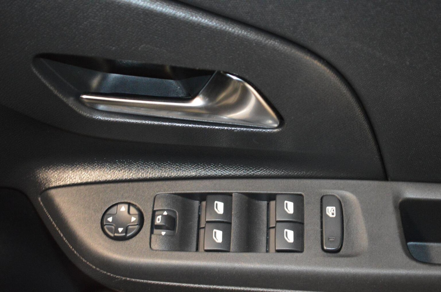 Used Vauxhall Corsa 2023 for sale - 76884887: Photo 29