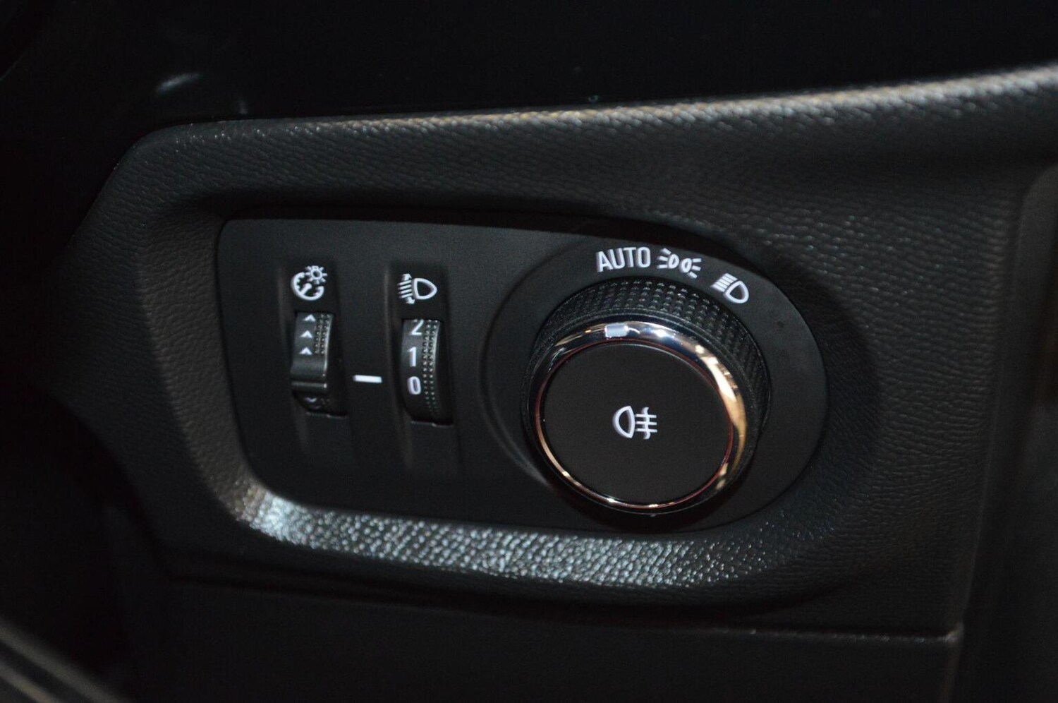 Used Vauxhall Corsa 2023 for sale - 76884887: Photo 30