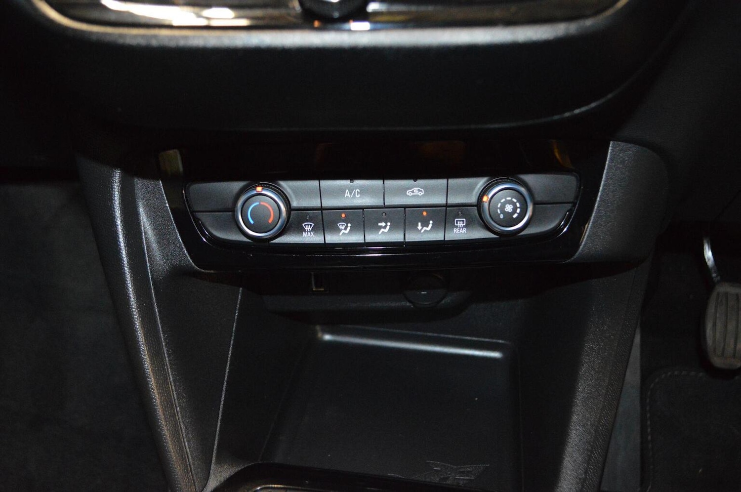 Used Vauxhall Corsa 2023 for sale - 76884887: Photo 32