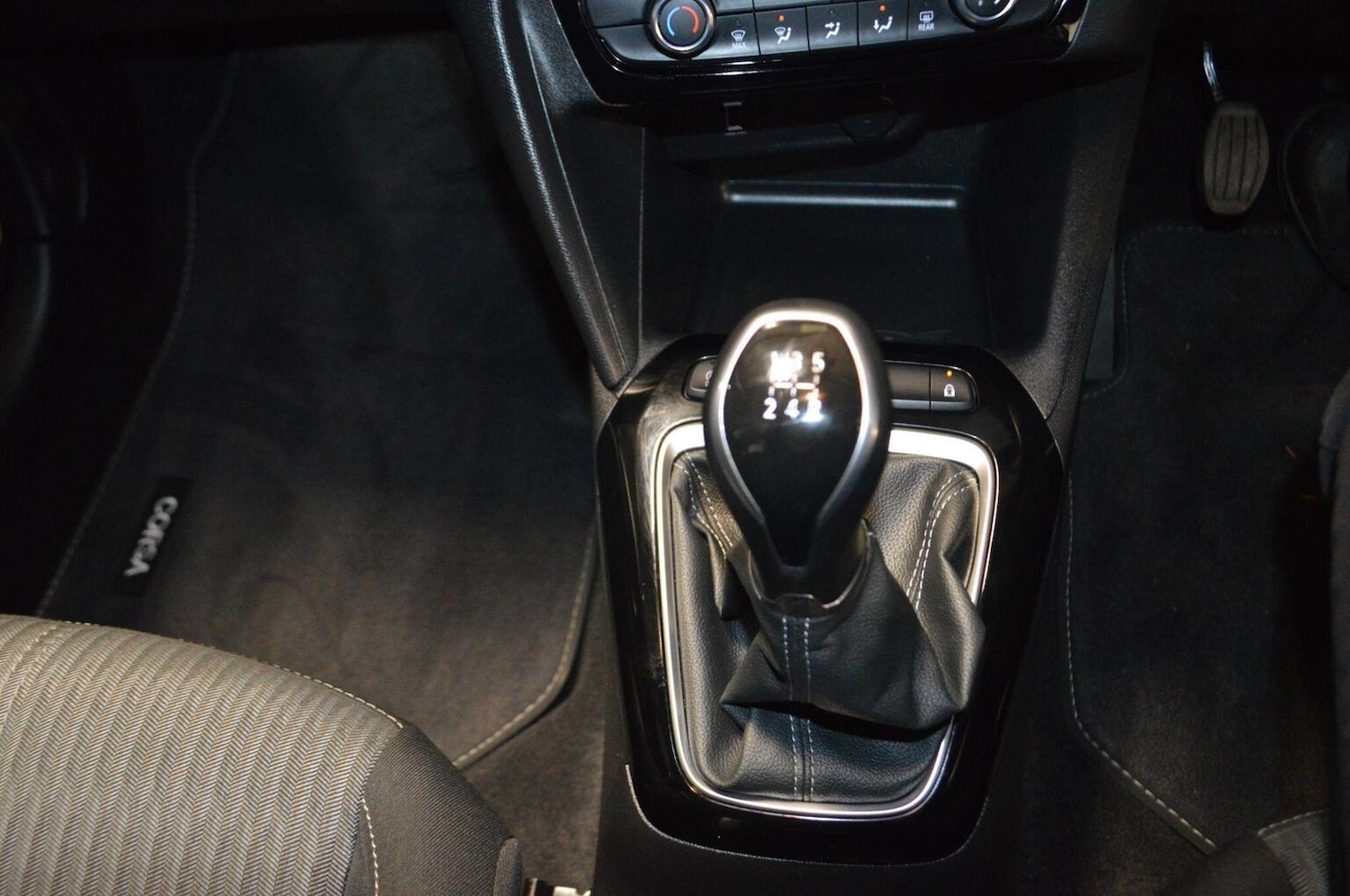 Used Vauxhall Corsa 2023 for sale - 76884887: Photo 33