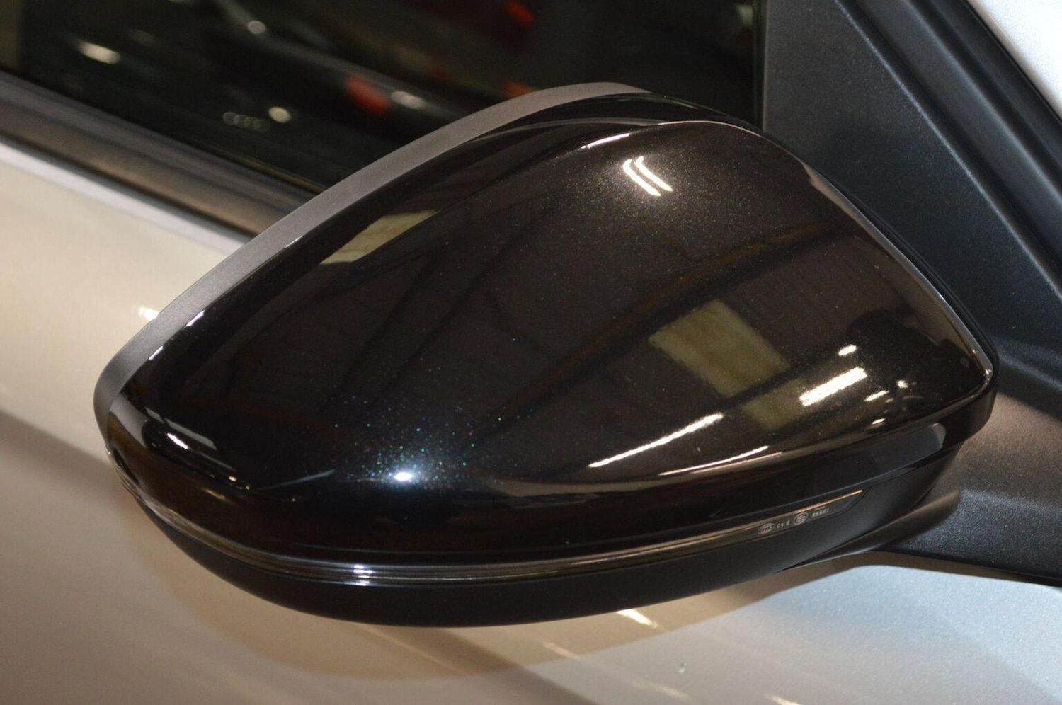 Used Vauxhall Corsa 2023 for sale - 76884887: Photo 35