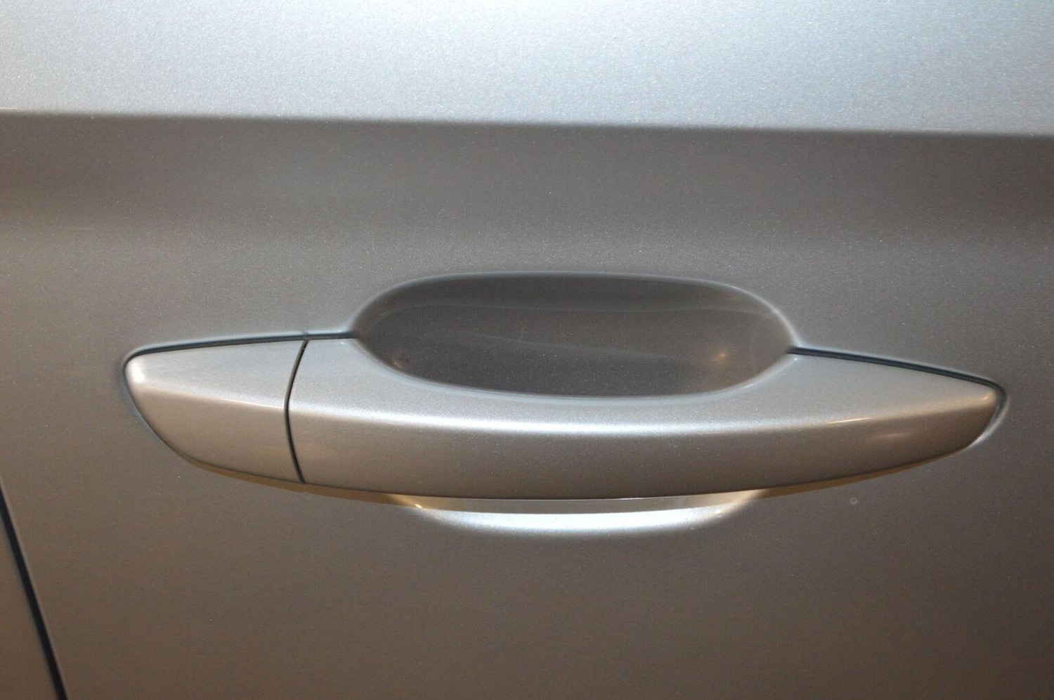 Used Vauxhall Corsa 2023 for sale - 76884887: Photo 36