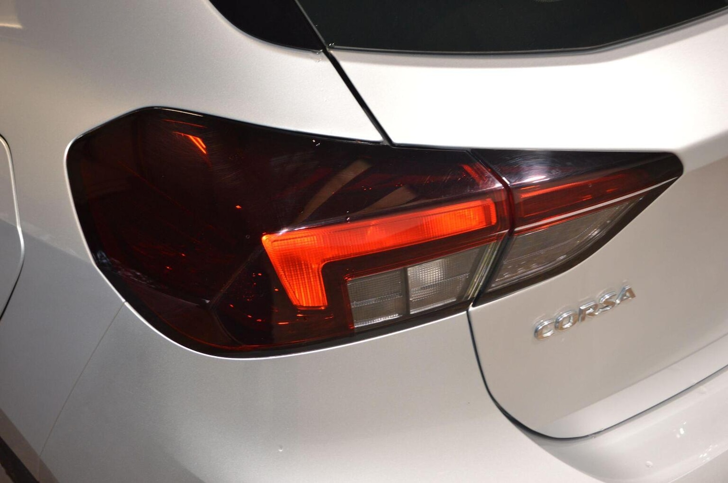 Used Vauxhall Corsa 2023 for sale - 76884887: Photo 39