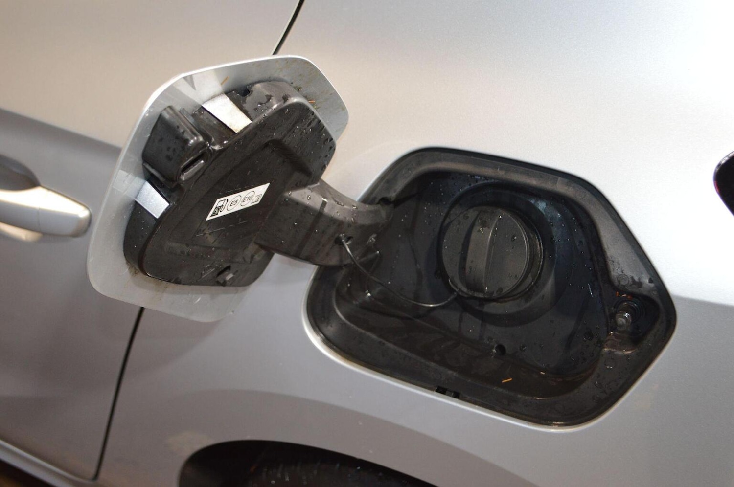 Used Vauxhall Corsa 2023 for sale - 76884887: Photo 40