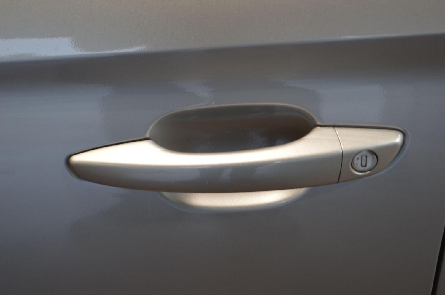 Used Vauxhall Corsa 2023 for sale - 76884887: Photo 41