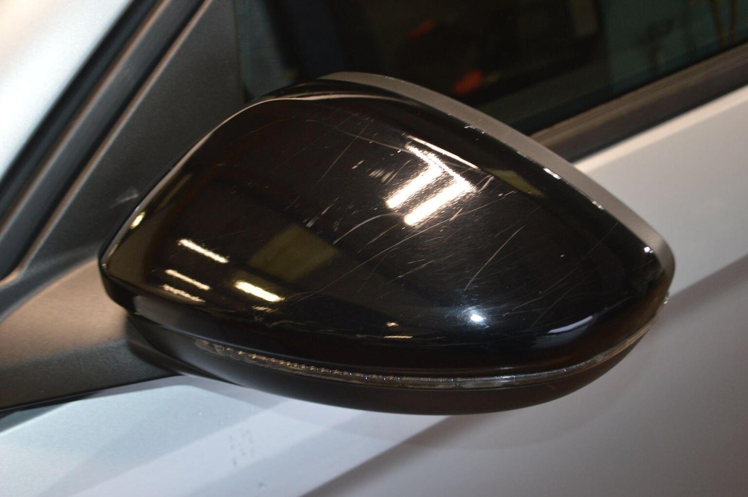 Used Vauxhall Corsa 2023 for sale - 76884887: Photo 42