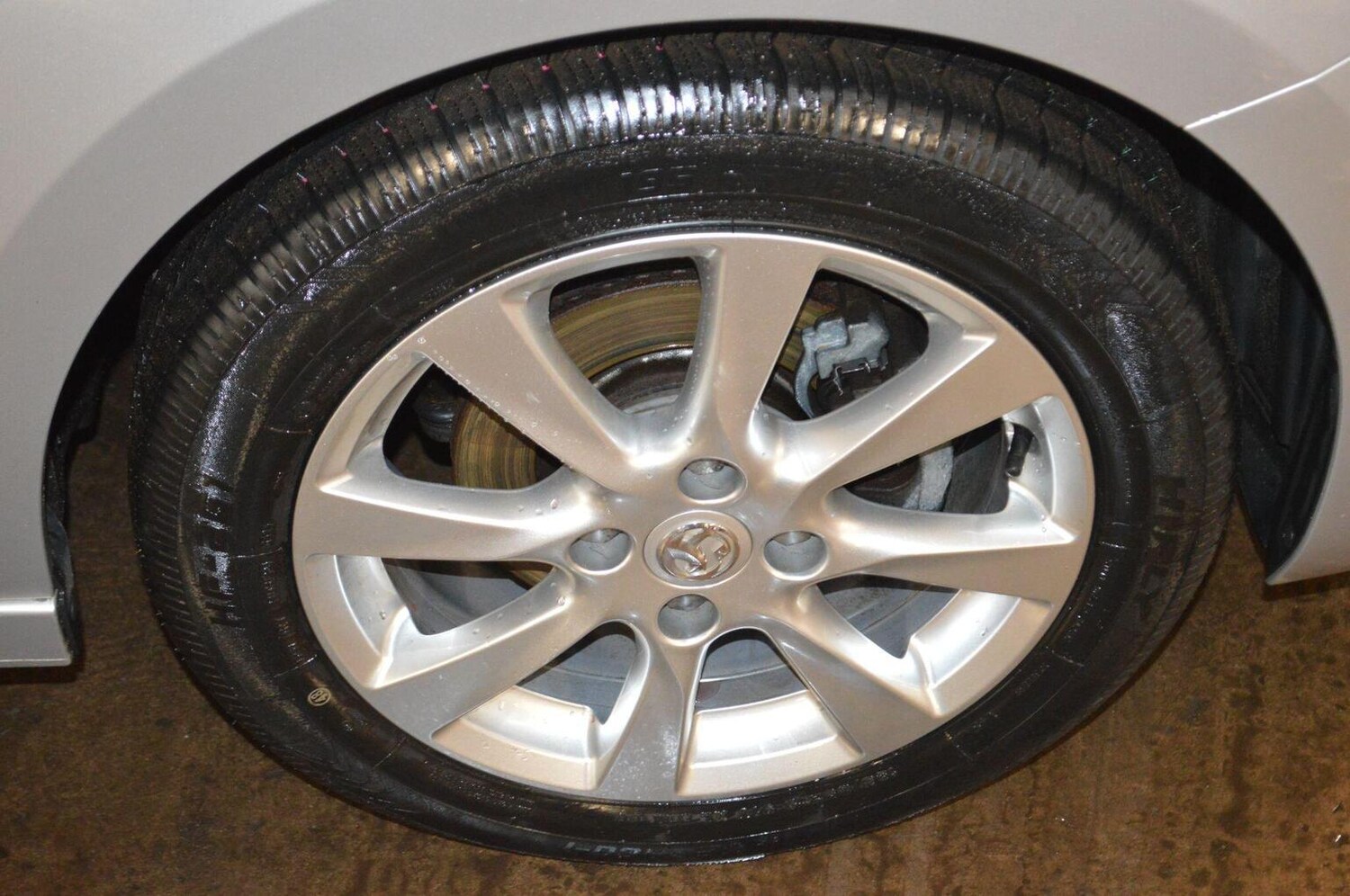 Used Vauxhall Corsa 2023 for sale - 76884887: Photo 46