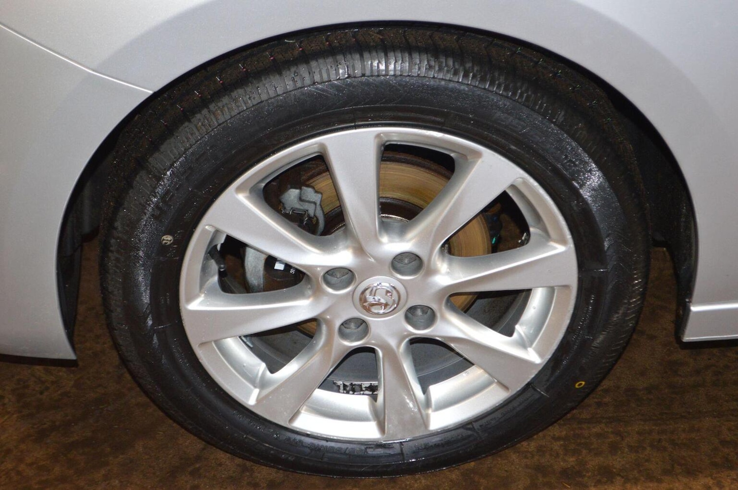 Used Vauxhall Corsa 2023 for sale - 76884887: Photo 49