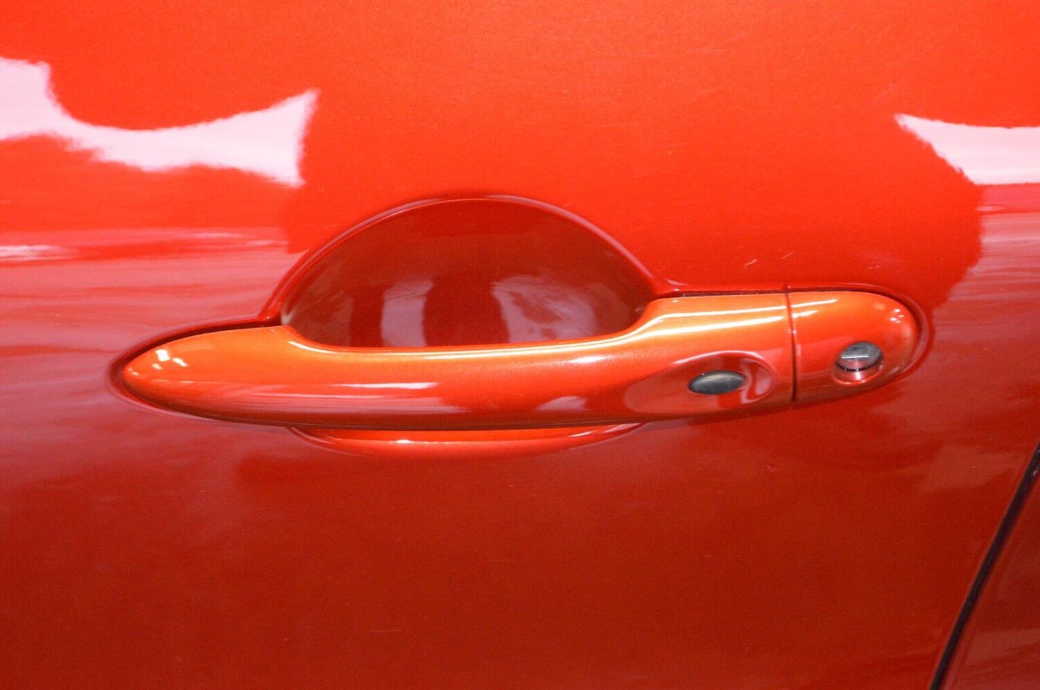 Used Renault Captur 2017 for sale - 76198173: Photo 30