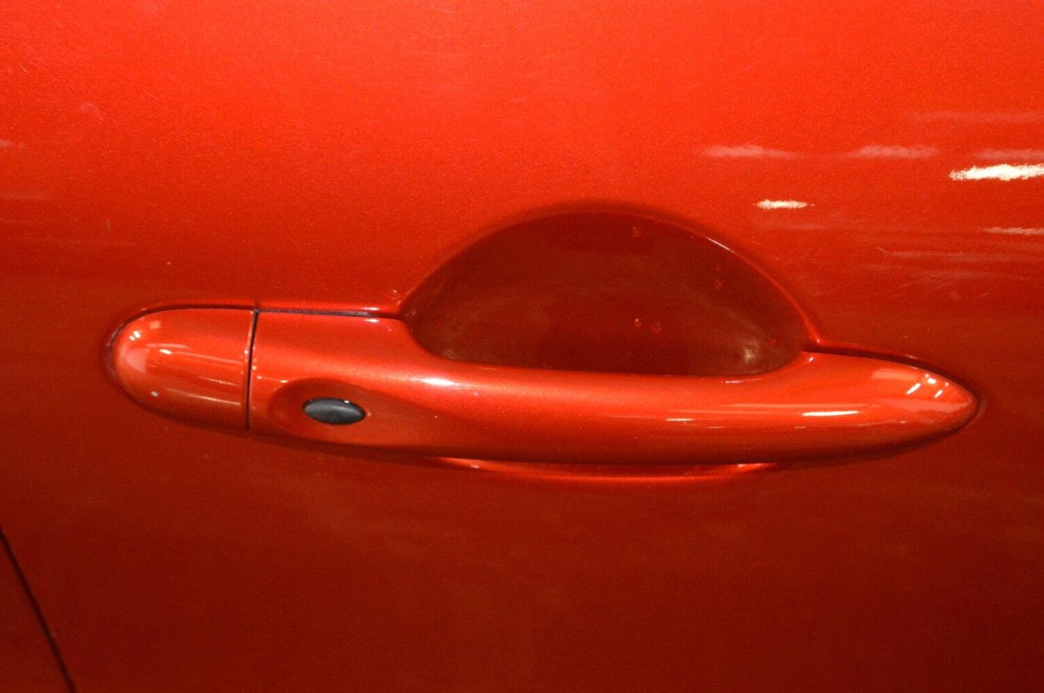 Used Renault Captur 2017 for sale - 76198173: Photo 35