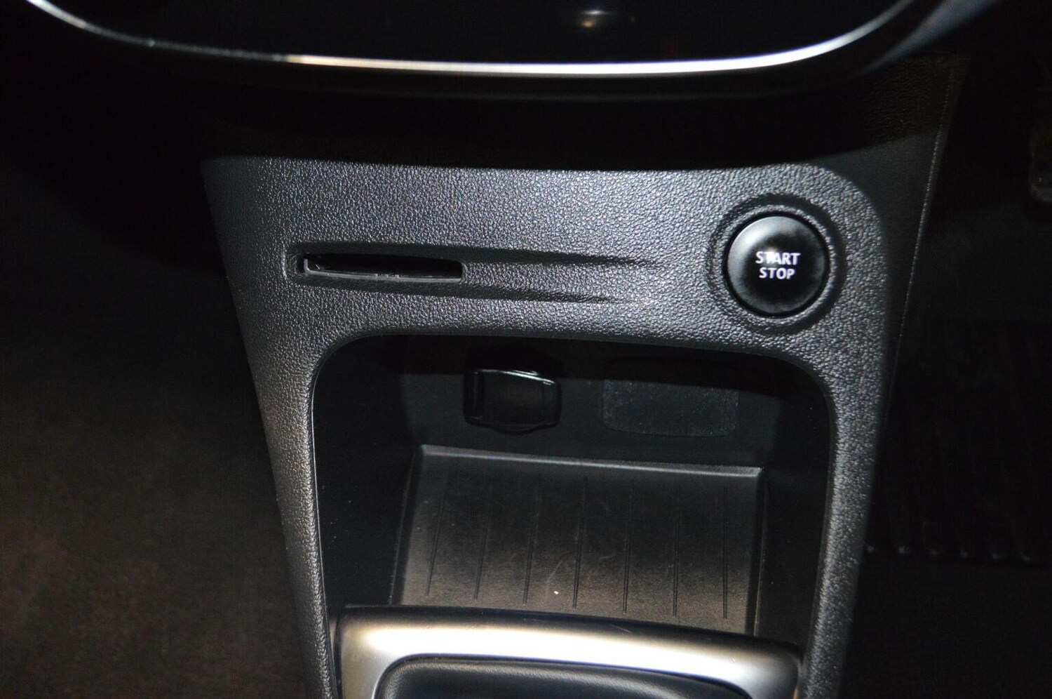 Used Renault Captur 2017 for sale - 76198173: Photo 39