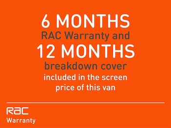 Used Renault Captur 2017 for sale - 76198173: Photo 3