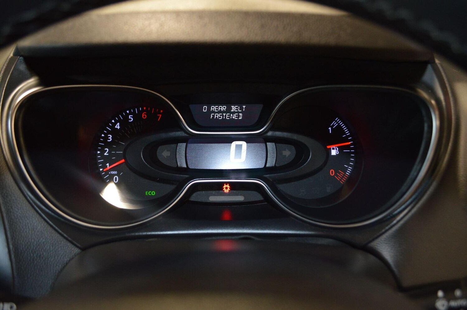 Used Renault Captur 2017 for sale - 76198173: Photo 40