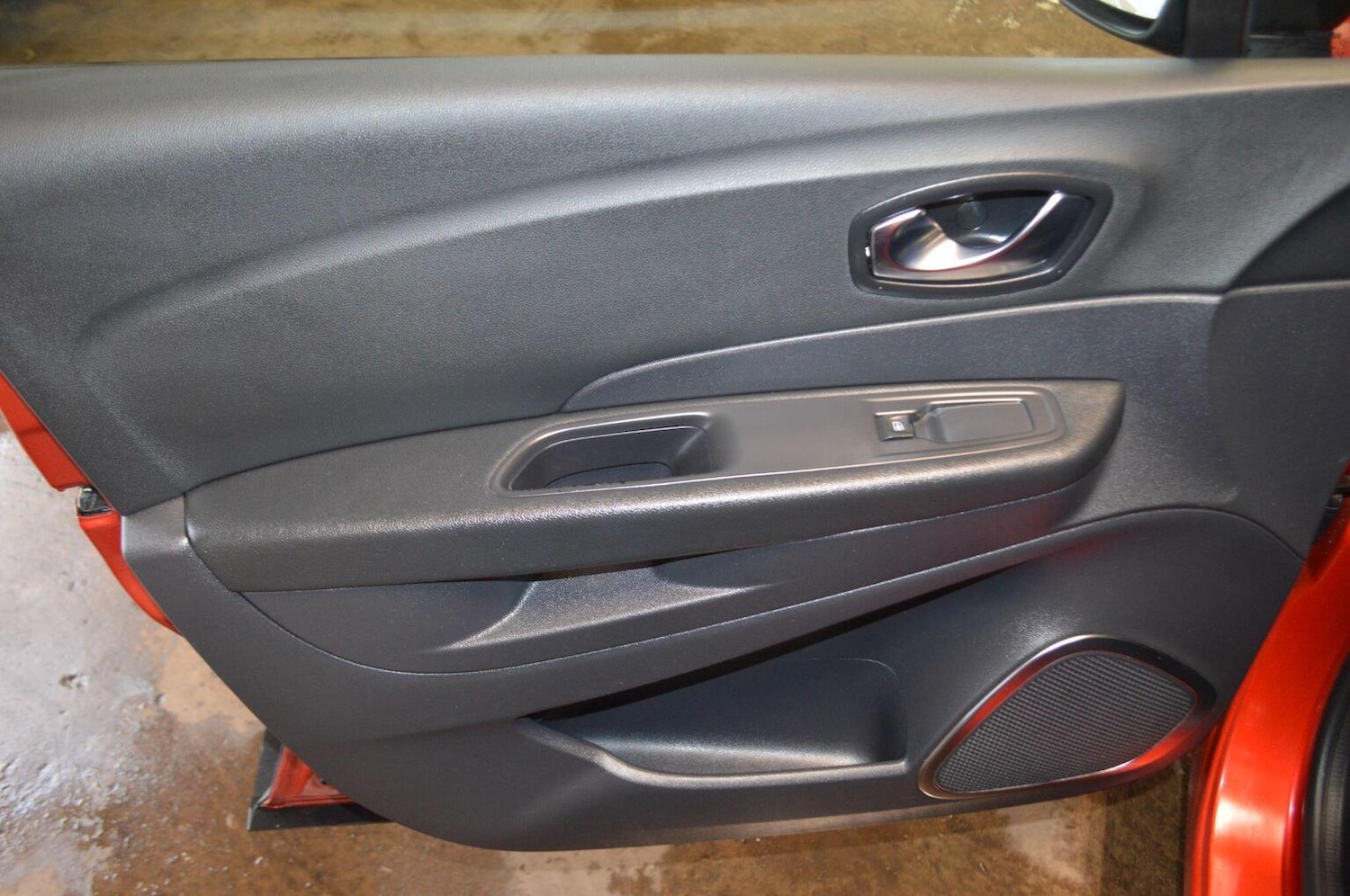 Used Renault Captur 2017 for sale - 76198173: Photo 43