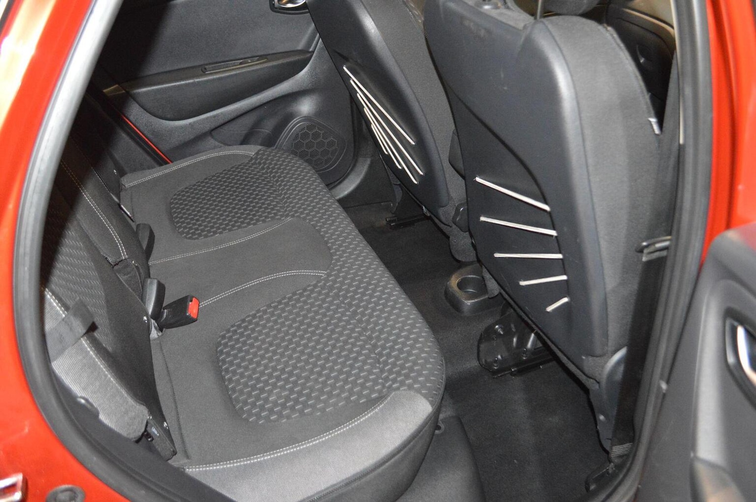 Used Renault Captur 2017 for sale - 76198173: Photo 49