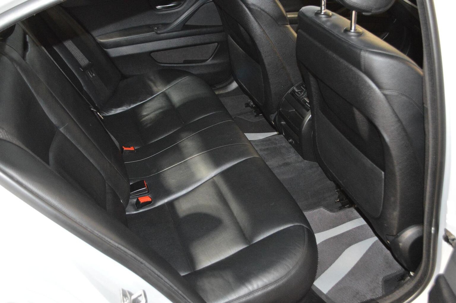 Used BMW 5 Series 2016 for sale - 76618707: Photo 22