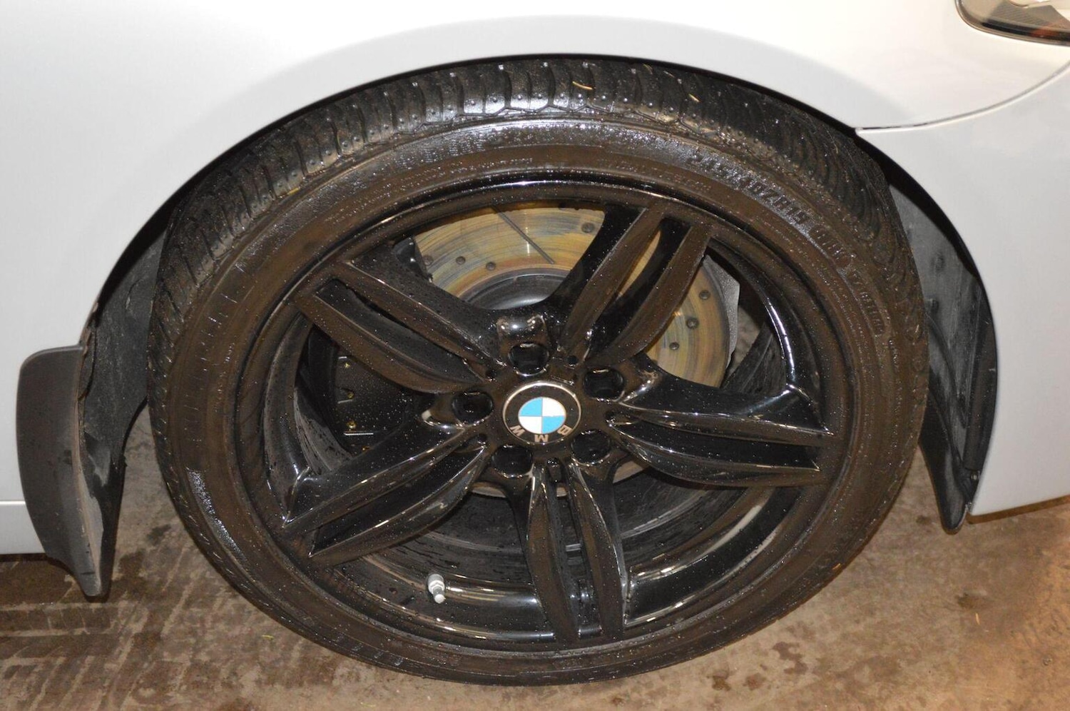 Used BMW 5 Series 2016 for sale - 76618707: Photo 27