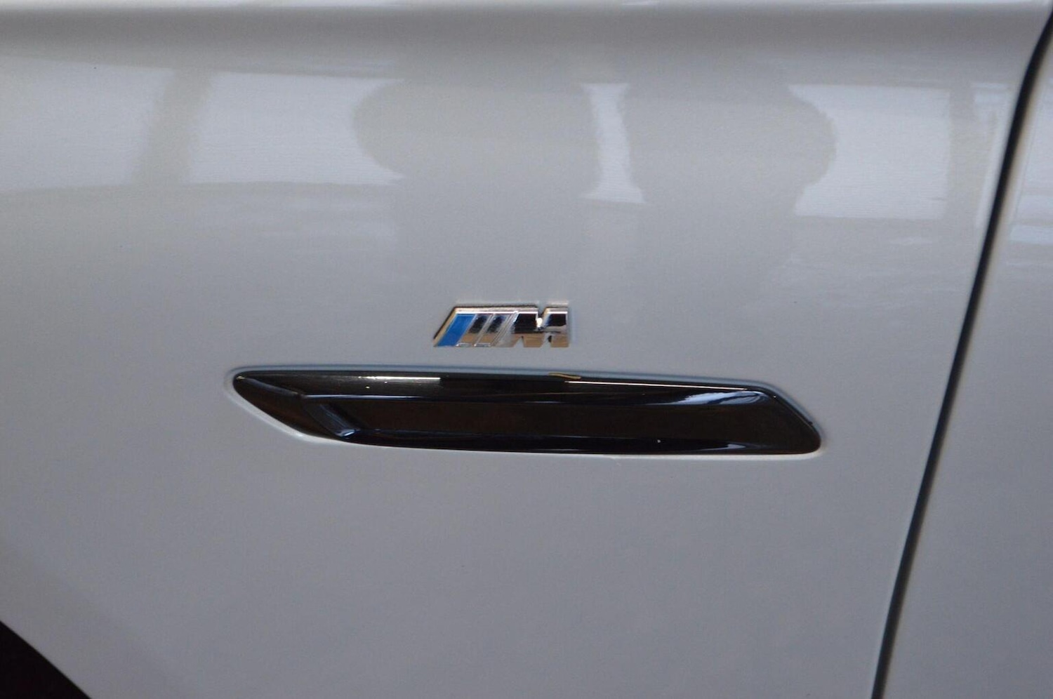 Used BMW 5 Series 2016 for sale - 76618707: Photo 31