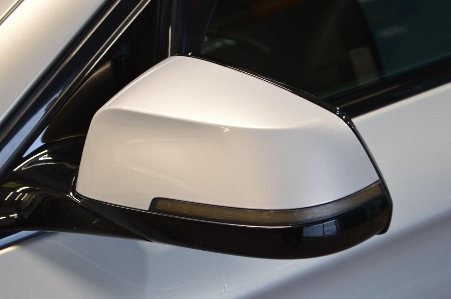 Used BMW 5 Series 2016 for sale - 76618707: Photo 32