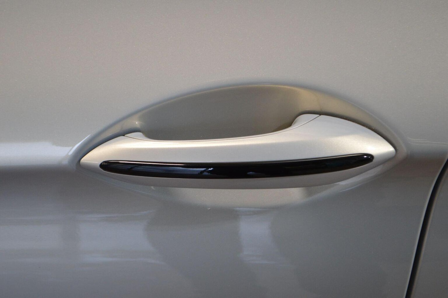 Used BMW 5 Series 2016 for sale - 76618707: Photo 33