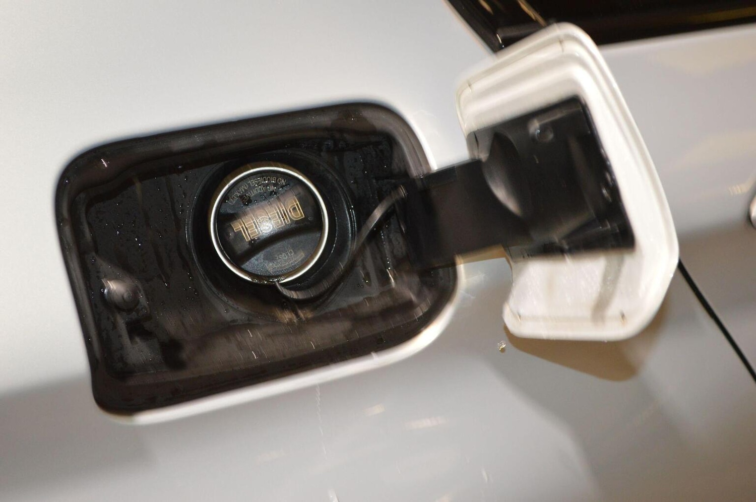 Used BMW 5 Series 2016 for sale - 76618707: Photo 37