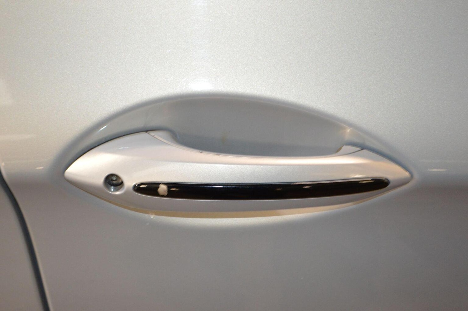 Used BMW 5 Series 2016 for sale - 76618707: Photo 38