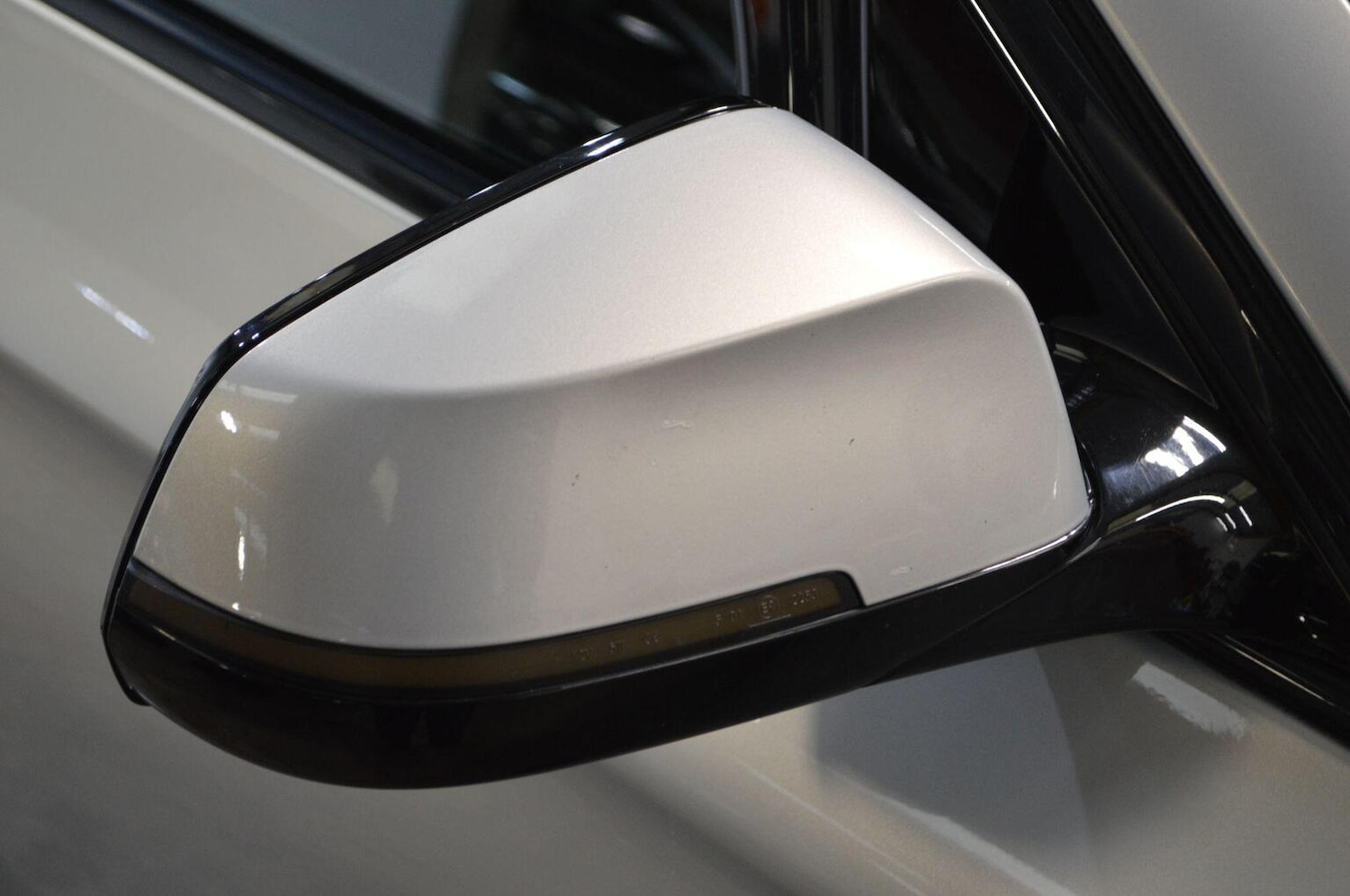 Used BMW 5 Series 2016 for sale - 76618707: Photo 39