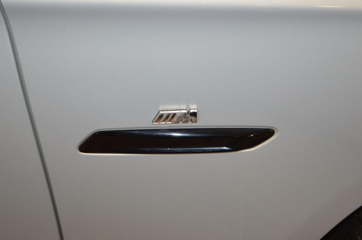 Used BMW 5 Series 2016 for sale - 76618707: Photo 40