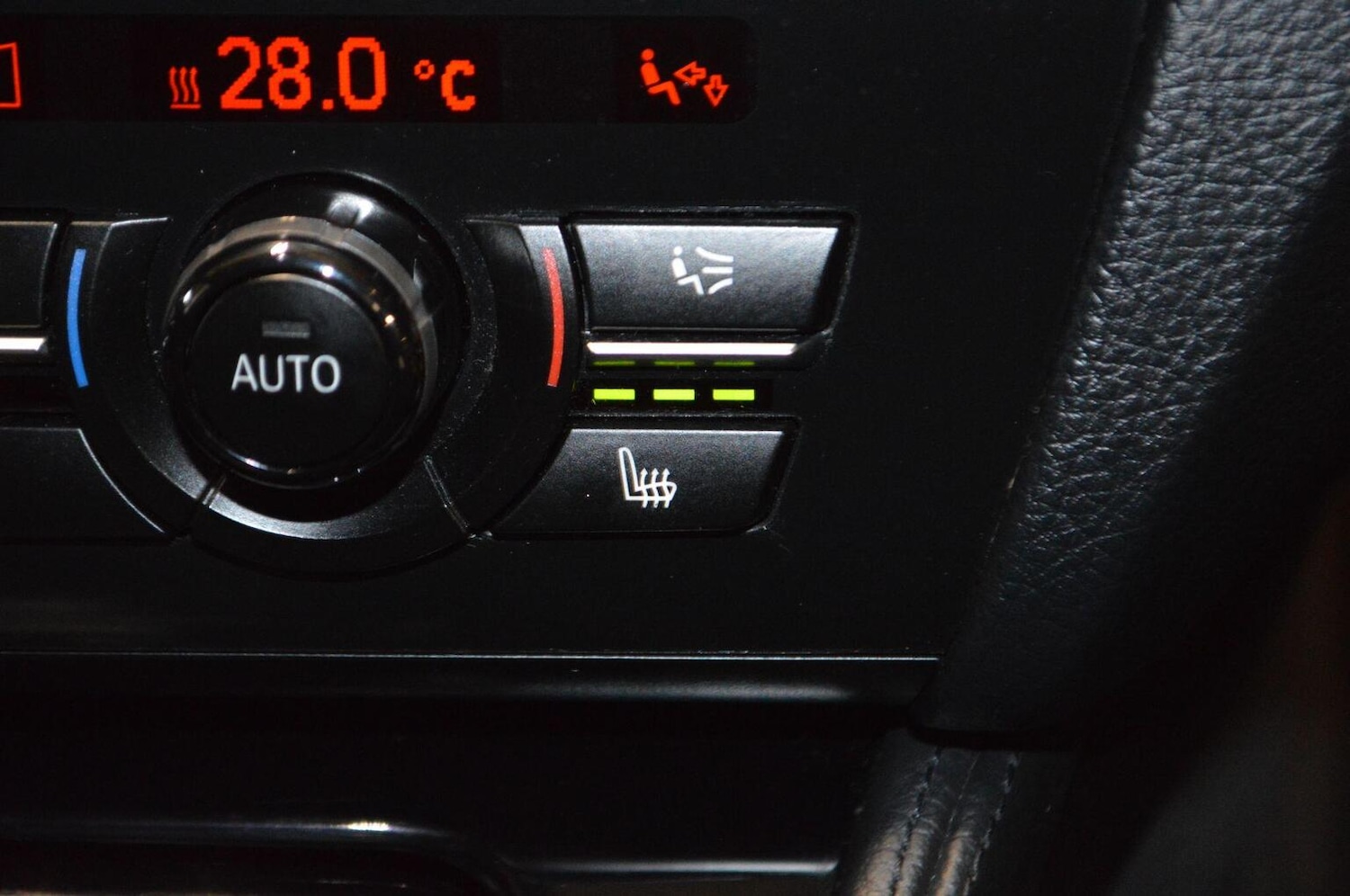 Used BMW 5 Series 2016 for sale - 76618707: Photo 42