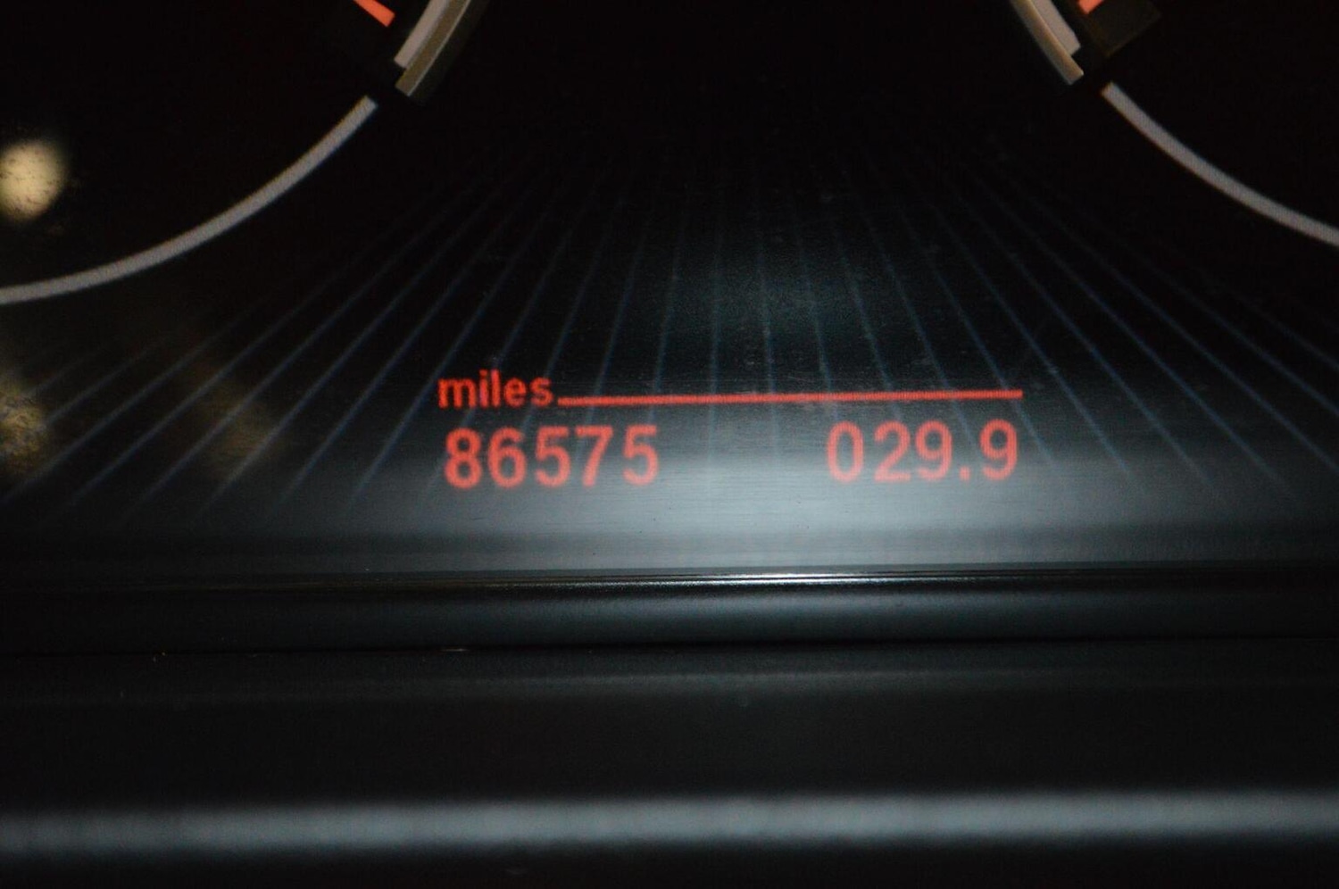 Used BMW 5 Series 2016 for sale - 76618707: Photo 46