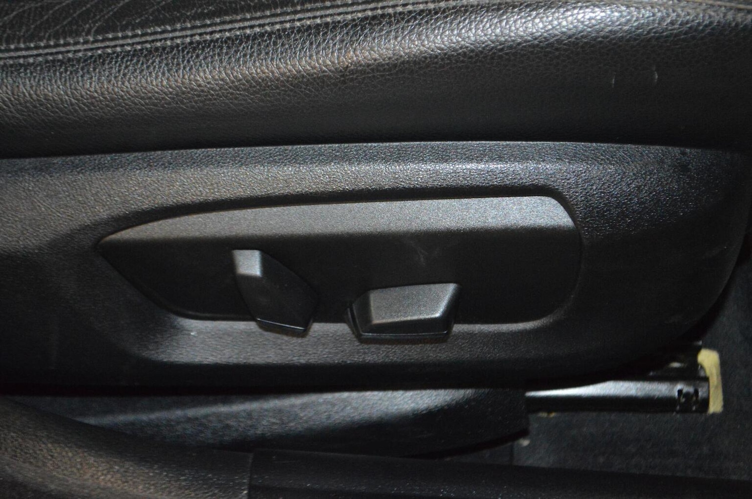 Used BMW 5 Series 2016 for sale - 76618707: Photo 48