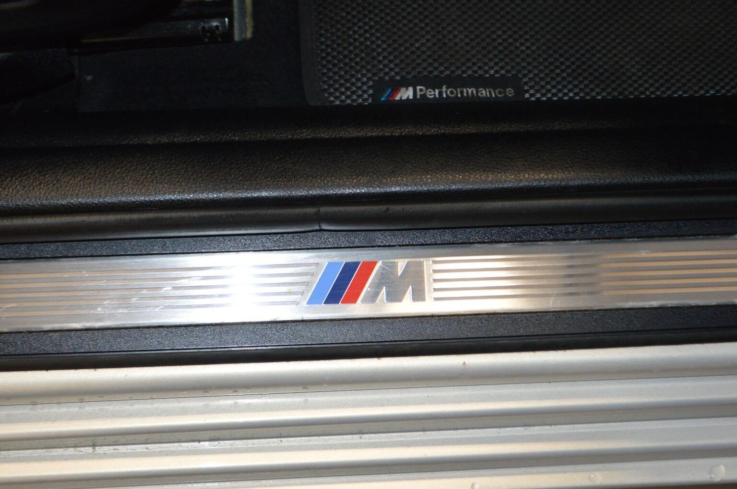 Used BMW 5 Series 2016 for sale - 76618707: Photo 49