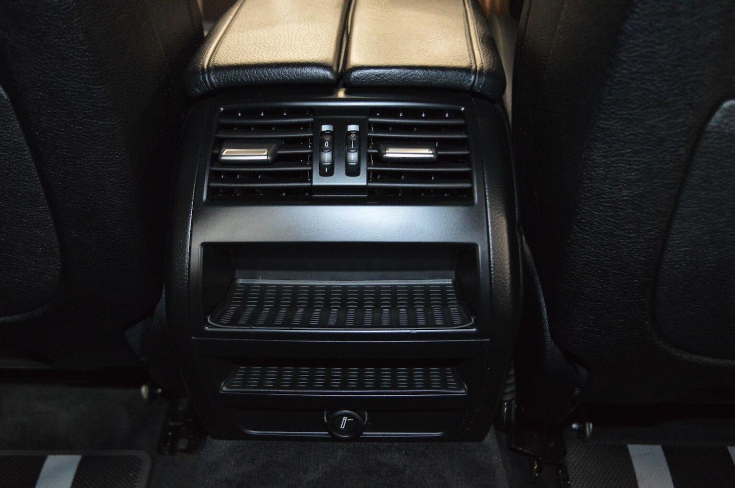 Used BMW 5 Series 2016 for sale - 76618707: Photo 51