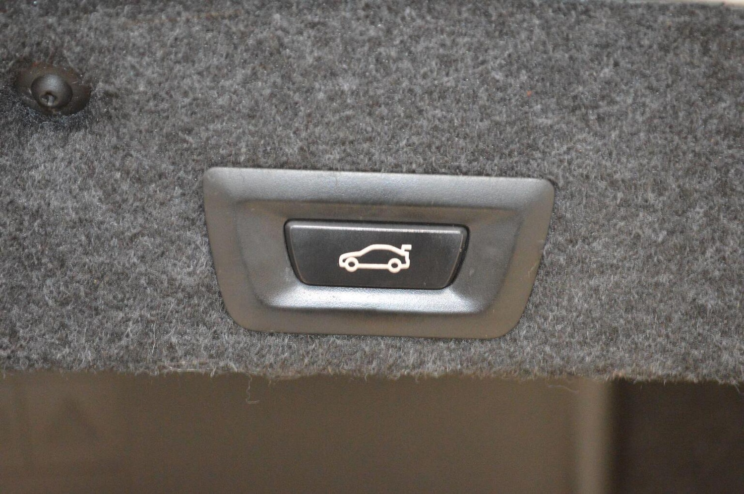 Used BMW 5 Series 2016 for sale - 76618707: Photo 58