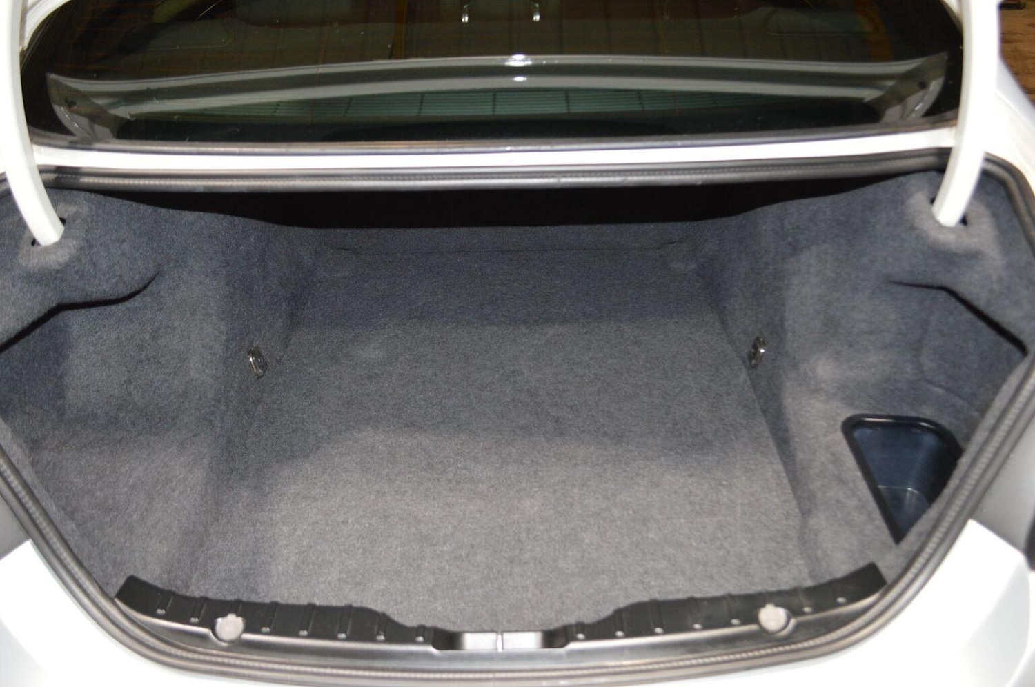 Used BMW 5 Series 2016 for sale - 76618707: Photo 59