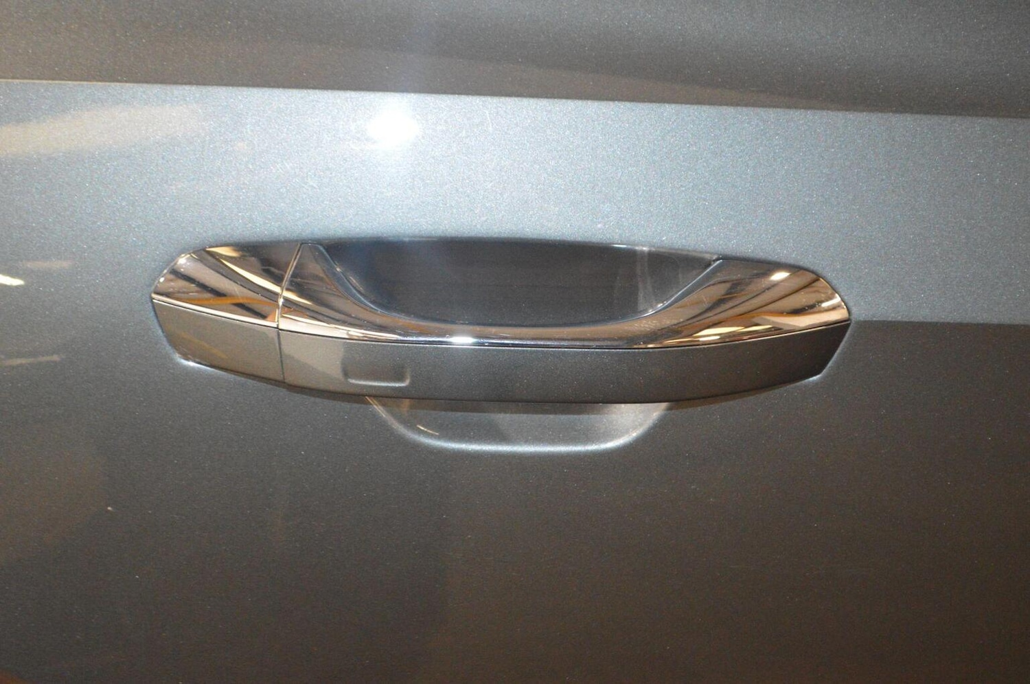 Used Audi A8 2018 for sale - 77213465: Photo 27