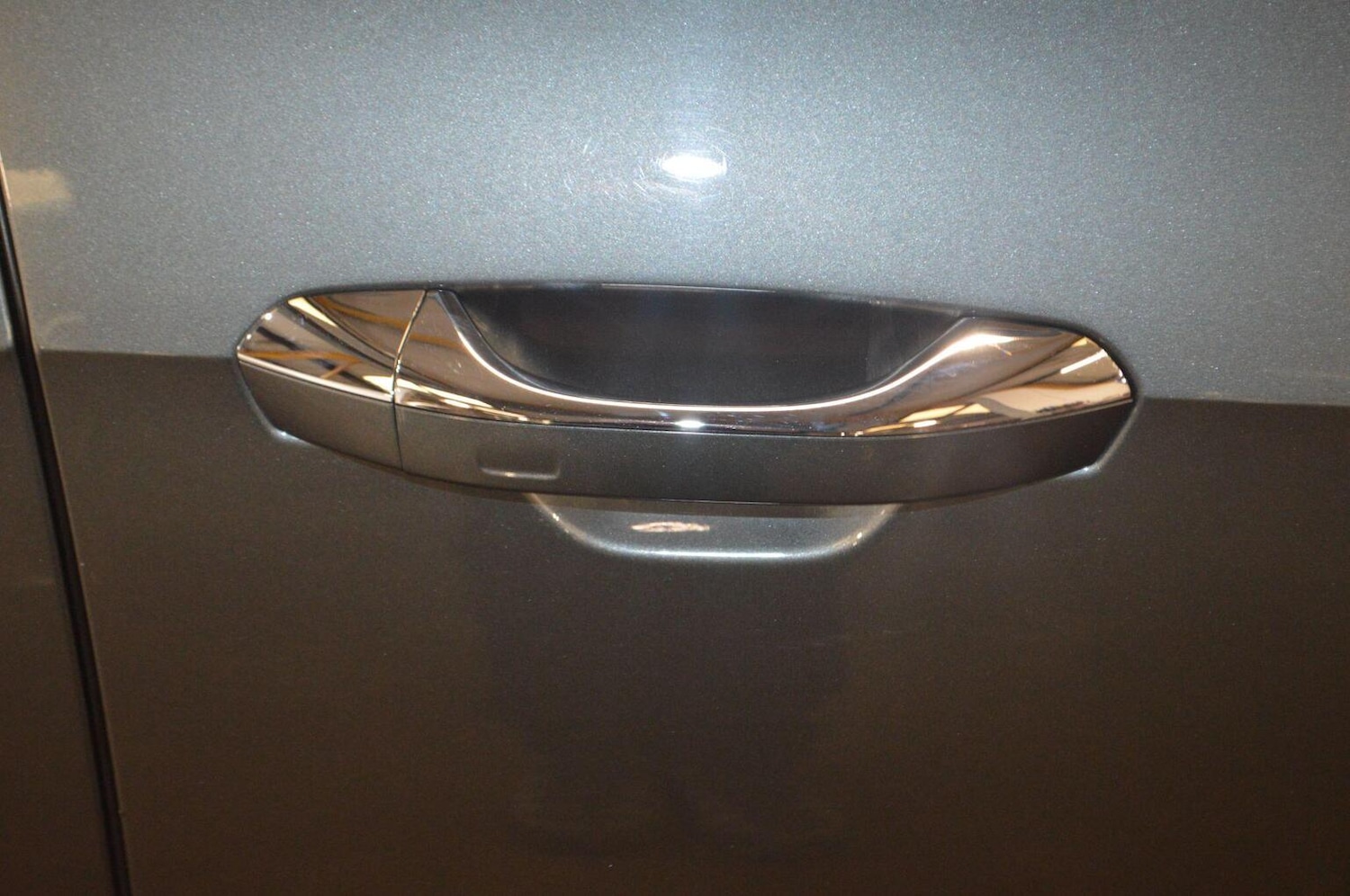 Used Audi A8 2018 for sale - 77213465: Photo 28