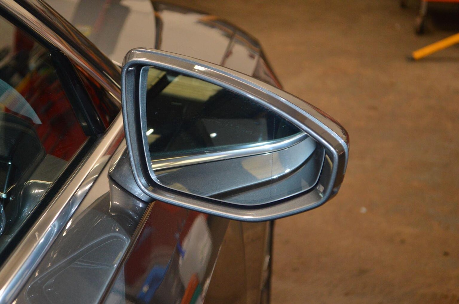 Used Audi A8 2018 for sale - 77213465: Photo 29