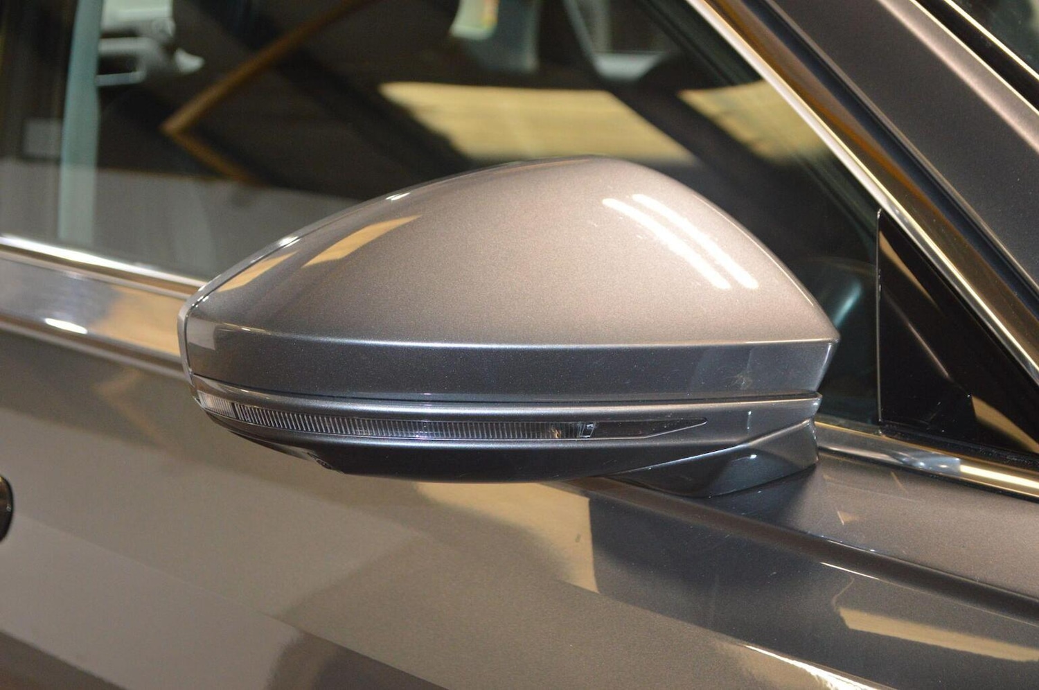 Used Audi A8 2018 for sale - 77213465: Photo 30